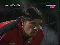 Creteil 0-4 Lyon