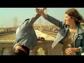 The Only Place (2012) (Song) by Best Coast
