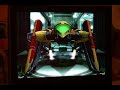 Metroid Prime 3 Corruption E3 2007 Jeux France Floor Demo