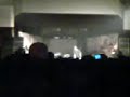 Sido live @ Karlsruhe - Ficken/ Ein teil von mir