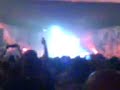 Sido live @ Karlsruhe - Ficken/ Ein teil von mir