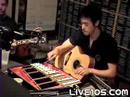 Soundcheck In-Studio Session w/ The ...