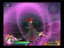??????????????????? ver1.01+