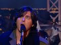 The-Libertines-Last-