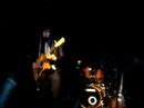 The Libertines - Last post on the bugle