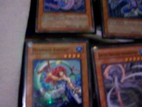 how to obtain aqua lord fury