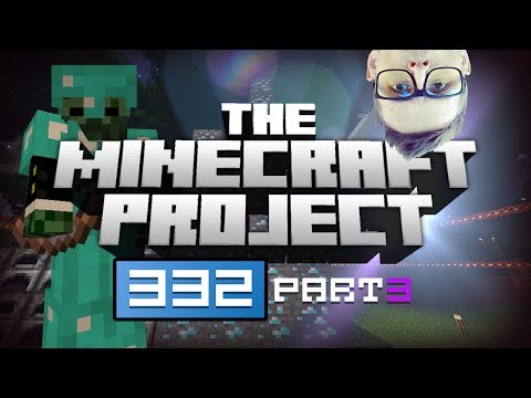 project animated adventures 1 its a new day in minecraft