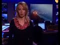 NOS journaal op 3 - Blunder in item