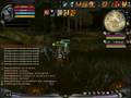 Link2400 kser, i called GS to help me.