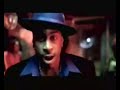 DJ Phily - DJ Felli Fel - Get Buck In Here (Rmx)