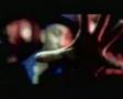 DJ Phily - DJ Felli Fel - Get Buck In Here (Rmx)