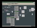 how to use reaktor 5 dvd part 1