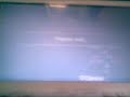 PSP Demos PSP Demos