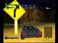 Need For Speed ? \"Lamborghini Countach 25th\"