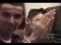 Martavan cty b�l�m 11