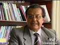 Dia a Dia: El peligro UV en Ecuador Dia a Dia: El peligro UV en Ecuador