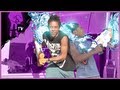 Mindless Takeover - Mindless Behavior Pranks Lil Twist: Part 1 - Mindless Takeover Ep. 46