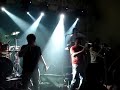 Banda Passarela