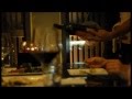 video thumb