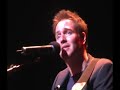 stephen lynch second show stockholm 14