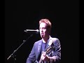 stephen lynch second show stockholm 14