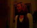 MOV00218.MP4