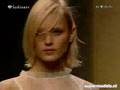 A fashion tv Yfke Sturm special