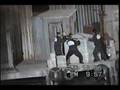 Six Flags AstroWorld Batman show # 1