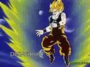 dragonballz- diciples of babylon
