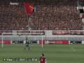 [COL]Gols Biro N�2