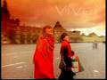 videos de Time to say Goodbye