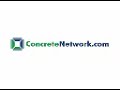 The Secrets of Job Costing - ConcreteNetwork.com The Secrets of Job Costing - ConcreteNetwork.com