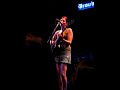 Tristan Prettyman - Toxic @ the Troubadour 5-14-05 Tristan Prettyman - Toxic @ the Troubadour 5-14-05