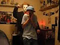 Jordan Prank Calls