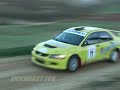 28� Rally Conca D\