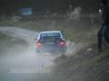 28° Rally Conca D'Oro