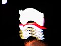 cortometraggio basato e ispirato al brano musicale di frank zappa 