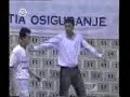 strla maestro strla maestro