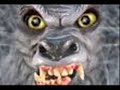 vampire,vleermuis,werewolf\ vampire,vleermuis,werewolf\