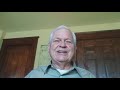 Daily Devotions - Choose the Path of Wisdom