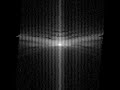 Hux Flux - Logarythmic