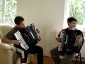Zvijezda tjera mjeseca Zvijezda tjera mjeseca