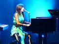 teledysk, klip, Tori Amos,- Heart Of Gold