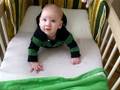 videos de Reinier