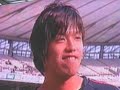 20080405 vs Sapporo : Ohtake otachidai 20080405 vs Sapporo : Ohtake otachidai
