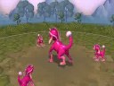 Spore Creature Creator Video