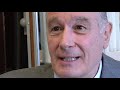 printemps 2012. la france se pr�pare � �lire un nouveau pr�sident. comment jacques chirac, retir� depuis cinq ans du pouvoir, va-t-il s'inviter dans la campa...