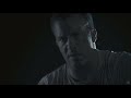 Mutant chronicles [trailer 1] [hd] 2009