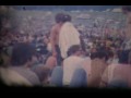 Woodstock 1969 - Home Movies
