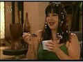 voltea pa que te enamores  escenas 16 agosto  parte 3/3